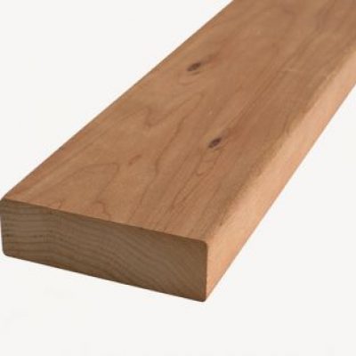 Термополок АВ 90