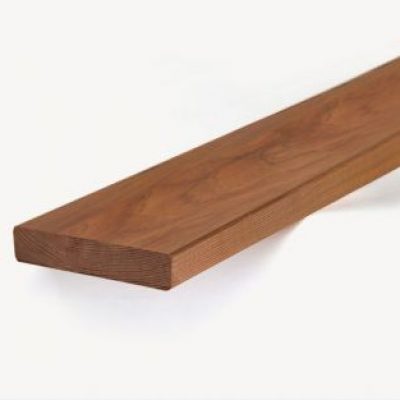 Планкен Прямой