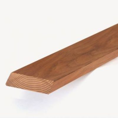 Планкен Скошенный