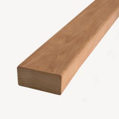 термополок Элит 90