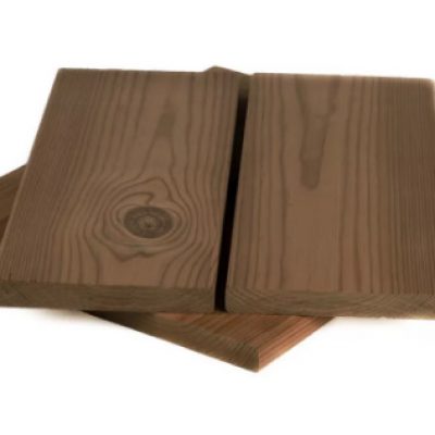 Палубная термодоска 1