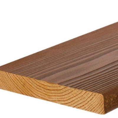 Палубная термодоска 2