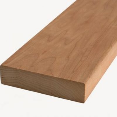 Термополок элит 140